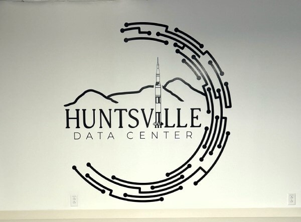 Wall Graphics